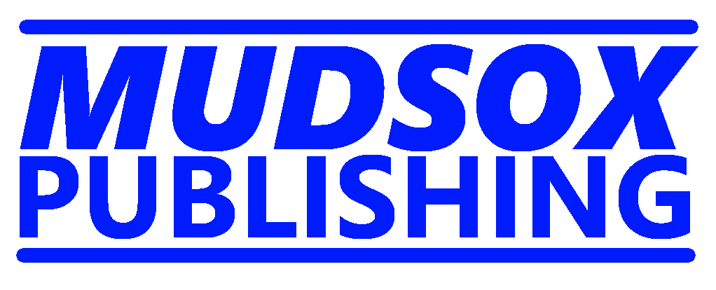 Mudsox Publishing