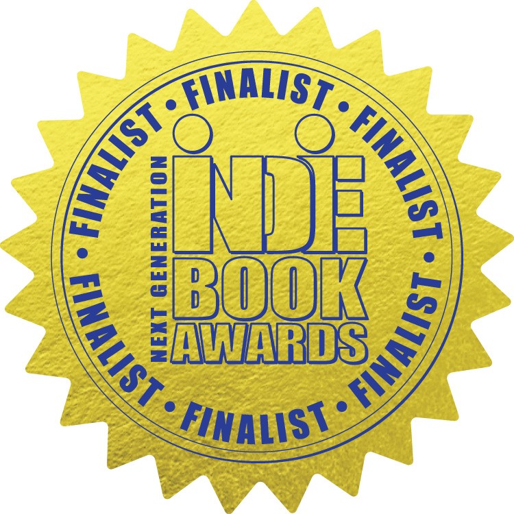 NGIBA Finalist HR JPEG
